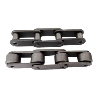 Hogyan lehet megítélni, hogy ki kell-e cserélni egy üreges tűláncot?